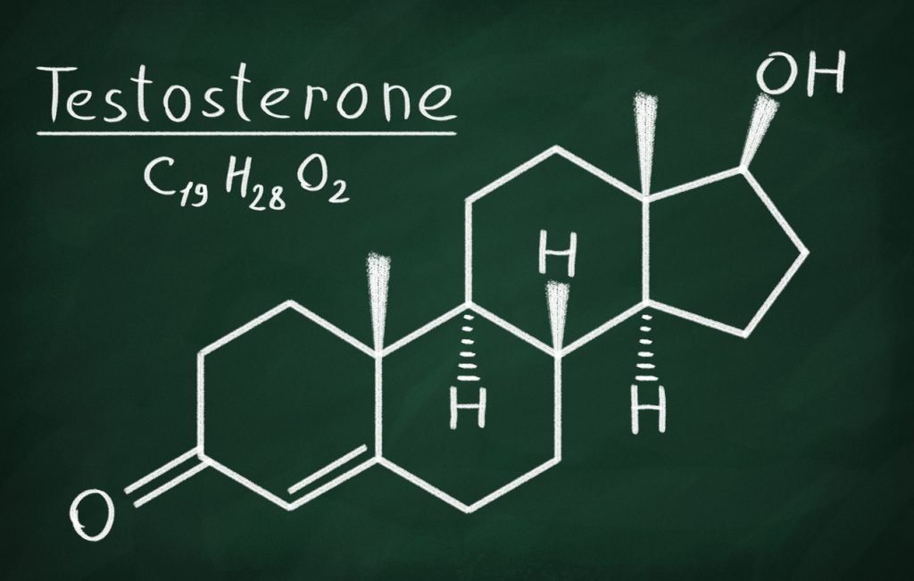 booster-de-testosterone-avis