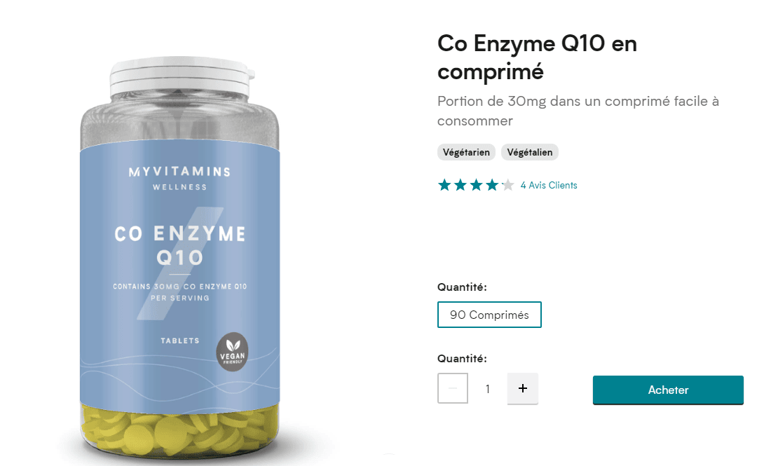 co-enzyme-q10-myprotein