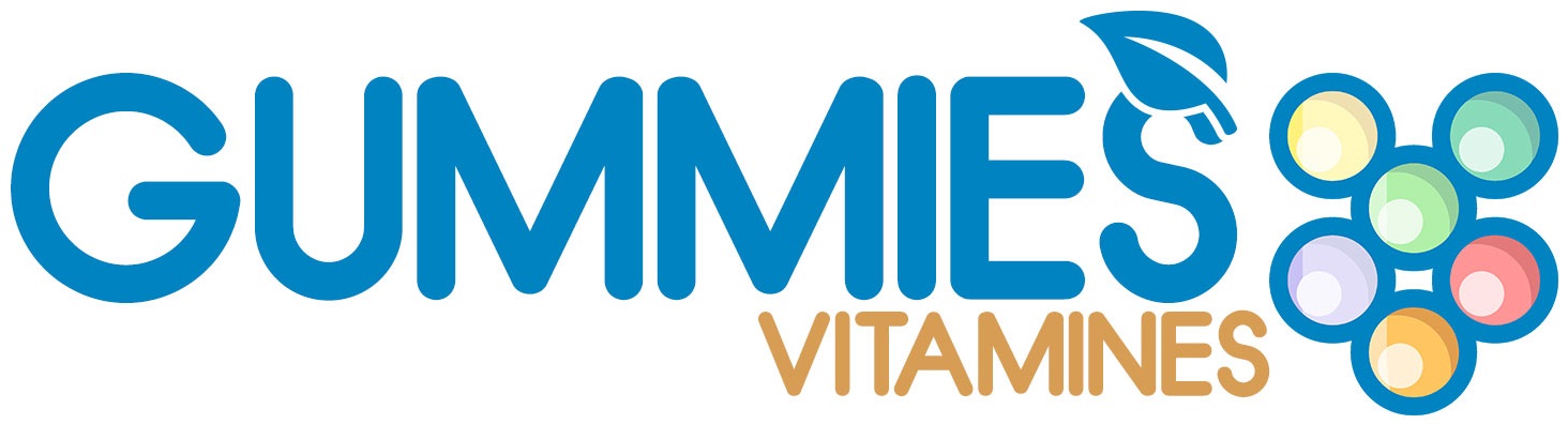 gummies-vitamines-logo