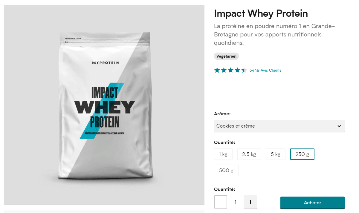 impact-whey-protein