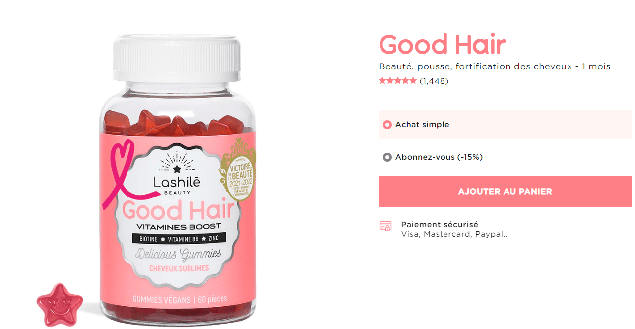 lashile-good-hair-vitamines-boost